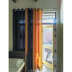  Hotel Krittika Rao Dhaba By Wb India