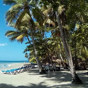 Playa Paraiso En Magante 2* La Yagua